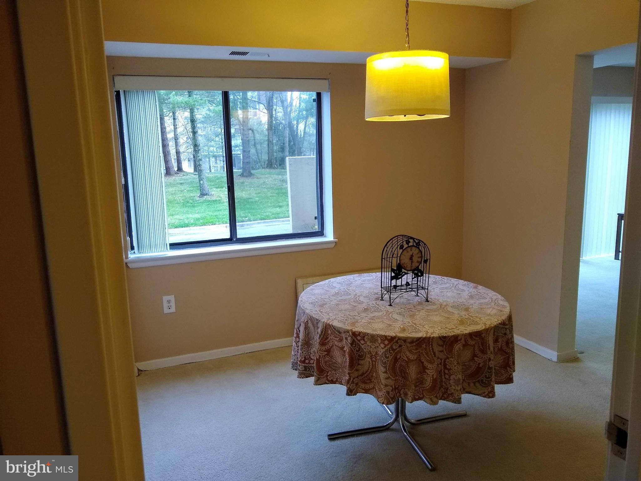 LEISURE WORLD - Residential