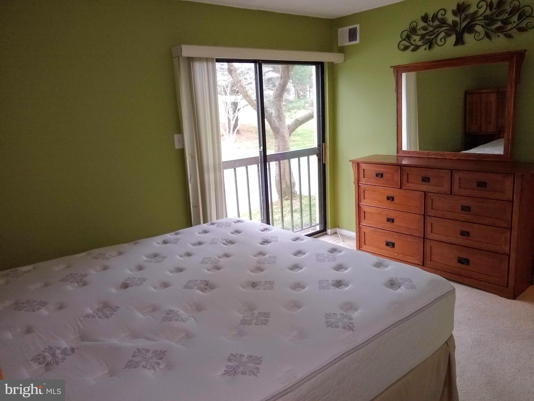 LEISURE WORLD - Residential