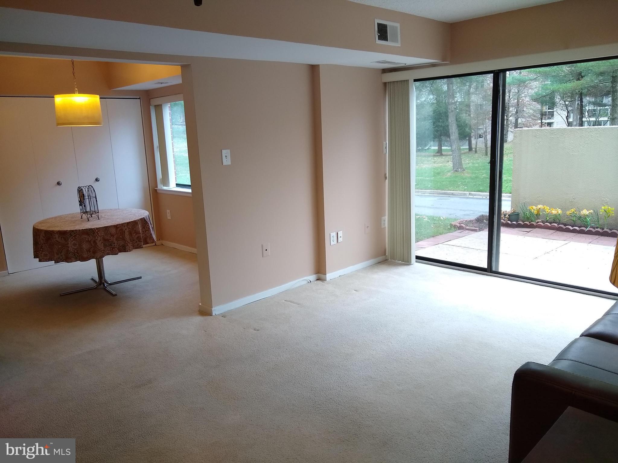 LEISURE WORLD - Residential