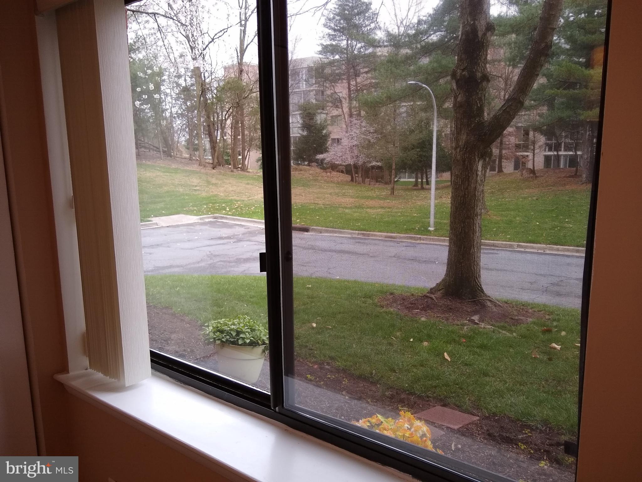 LEISURE WORLD - Residential