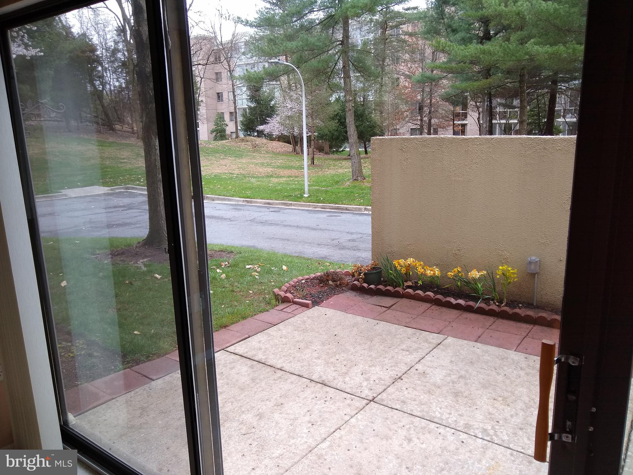 LEISURE WORLD - Residential