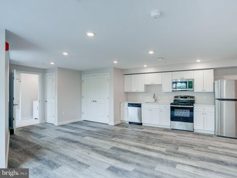 Condo For Rent - 2240 Frankford Avenue #3<br/> Philadelphia County, PHILADELPHIA, PA 19125