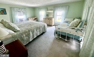 CHINCOTEAGUE - Residential