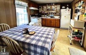 CHINCOTEAGUE - Residential