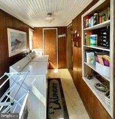 CHINCOTEAGUE - Residential