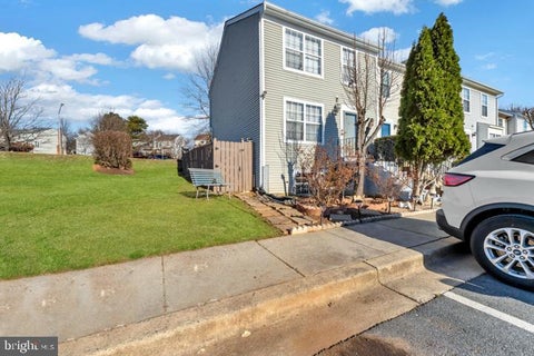 Featured picture for the property MDMC2167888