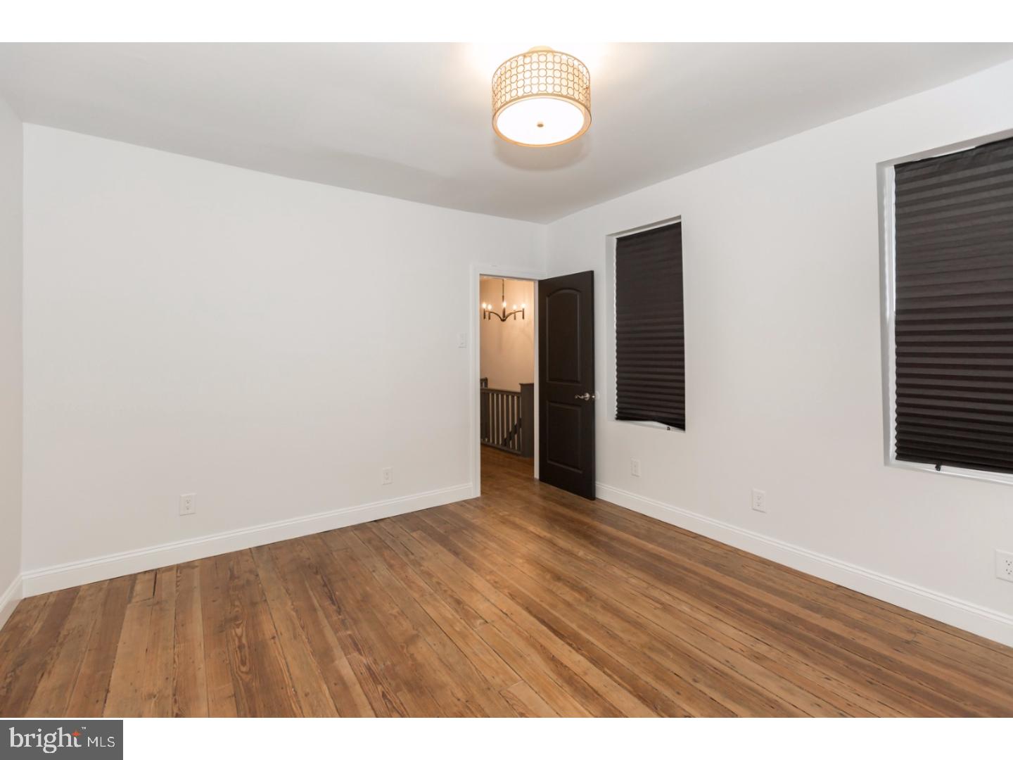 SOUTH KENSINGTON - Residential