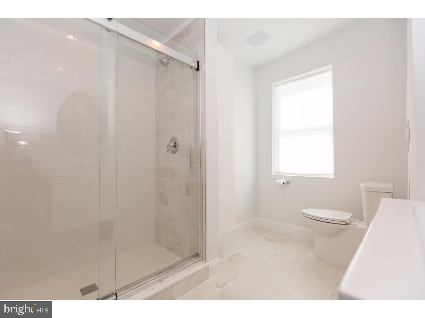 SOUTH KENSINGTON - Residential