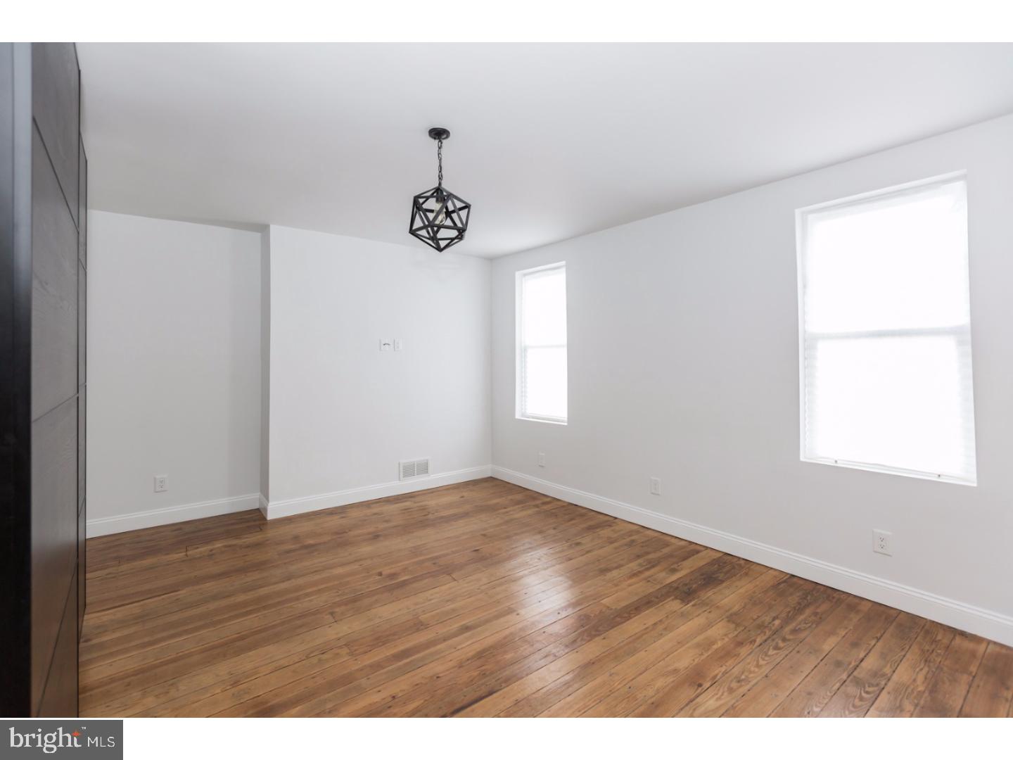 SOUTH KENSINGTON - Residential