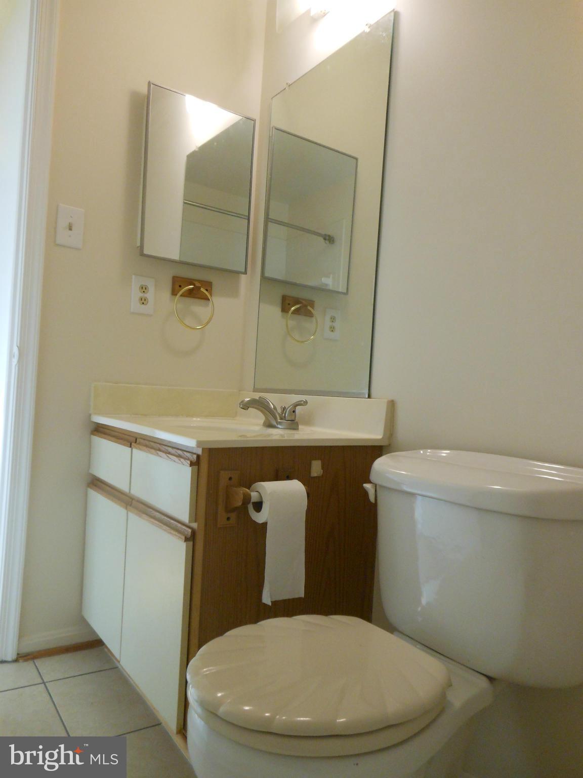 BRANDERMILL - Residential