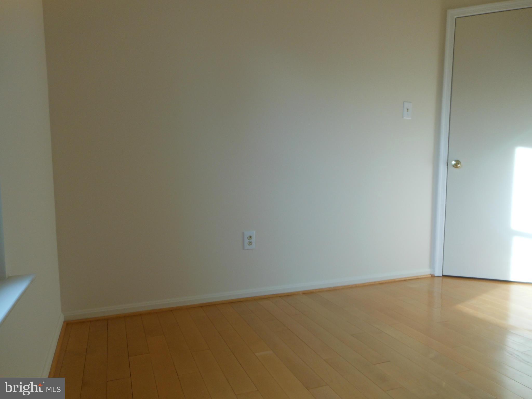 BRANDERMILL - Residential