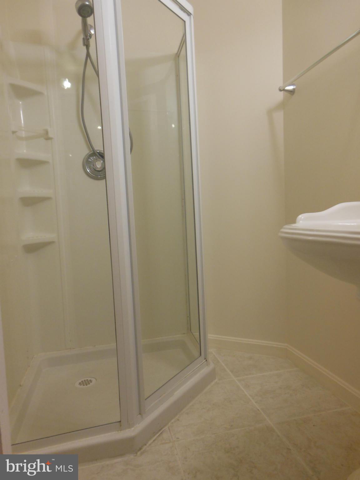 BRANDERMILL - Residential