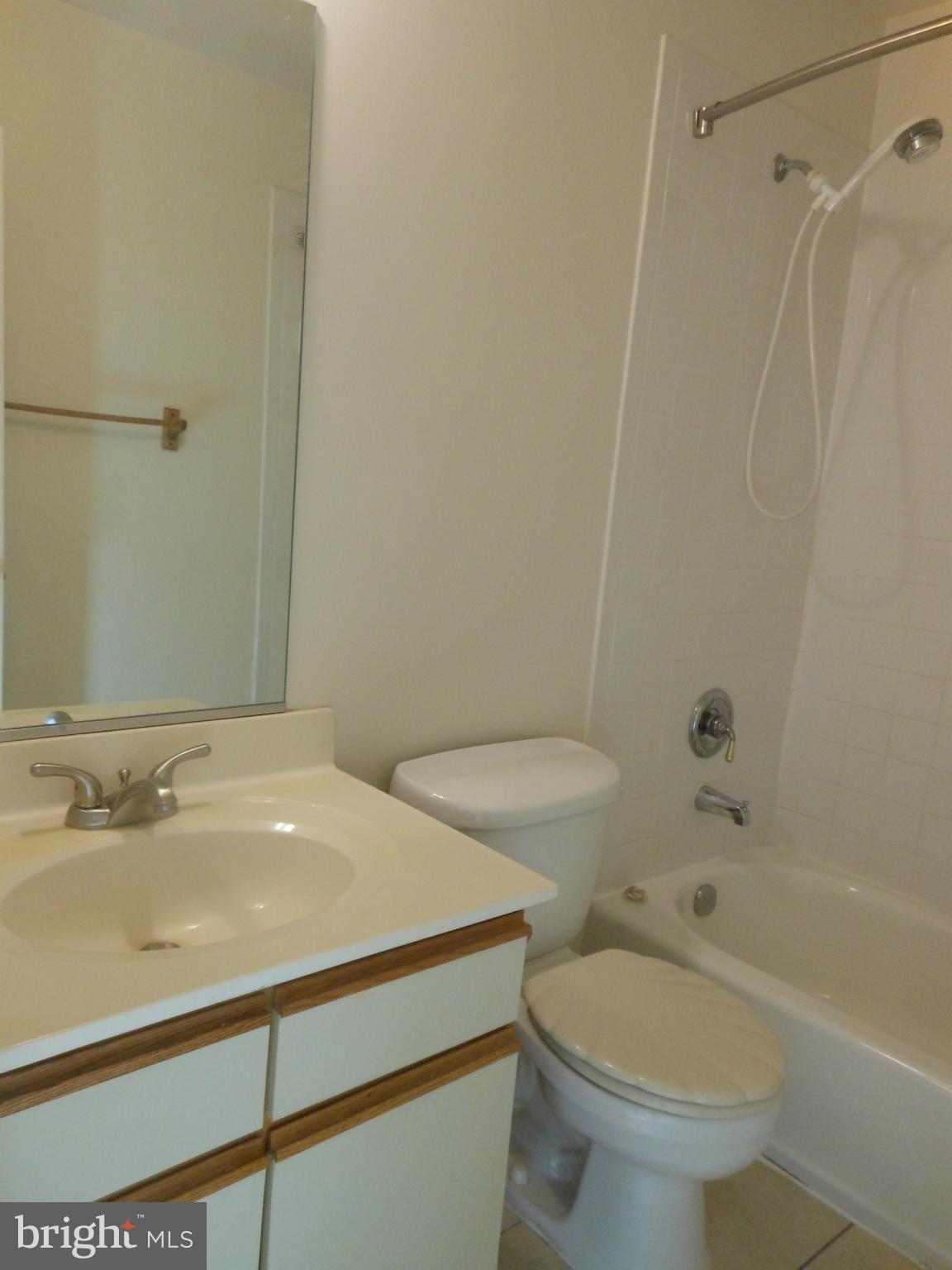 BRANDERMILL - Residential