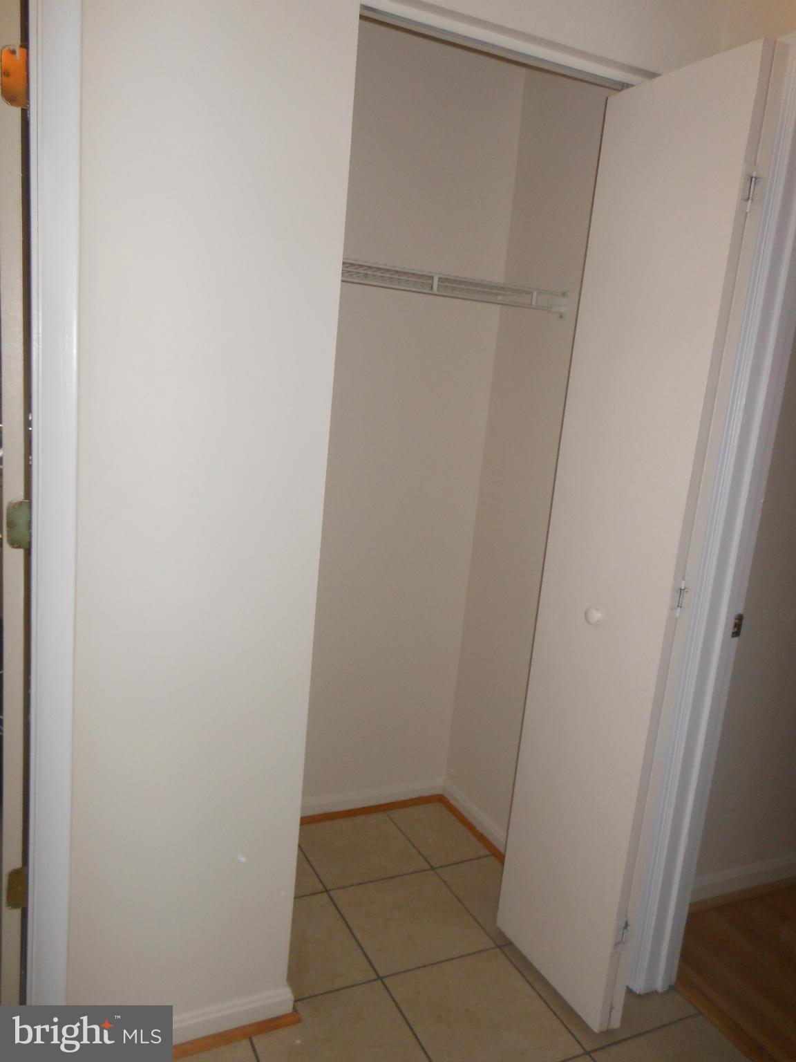 BRANDERMILL - Residential