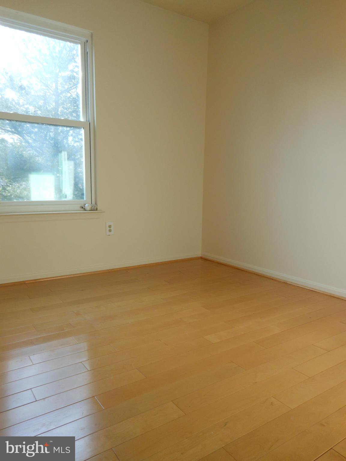 BRANDERMILL - Residential