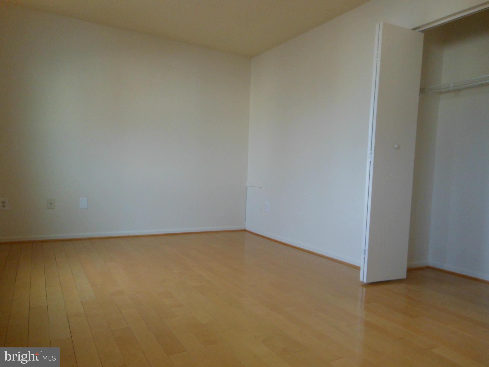 BRANDERMILL - Residential