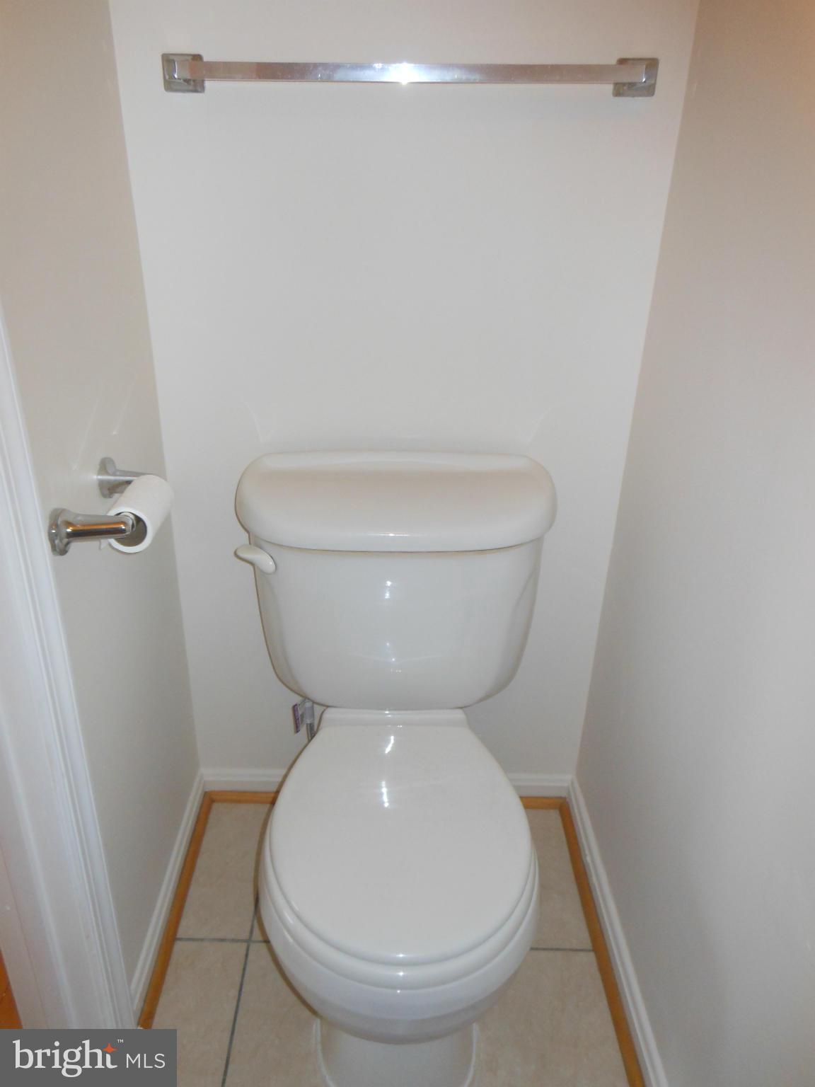 BRANDERMILL - Residential