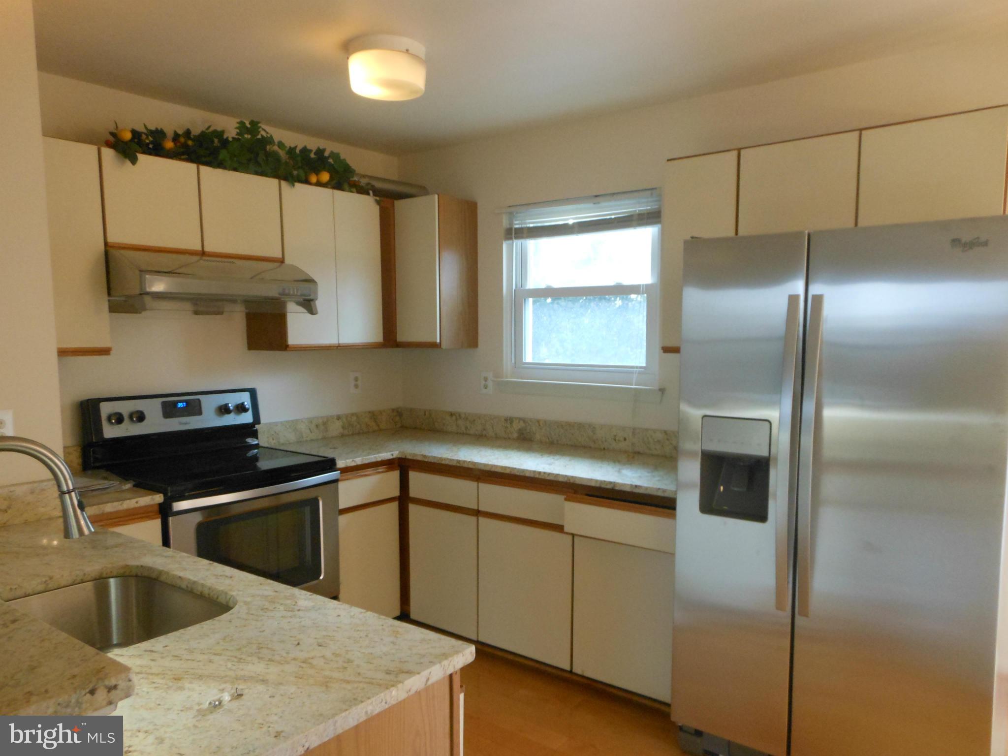 BRANDERMILL - Residential