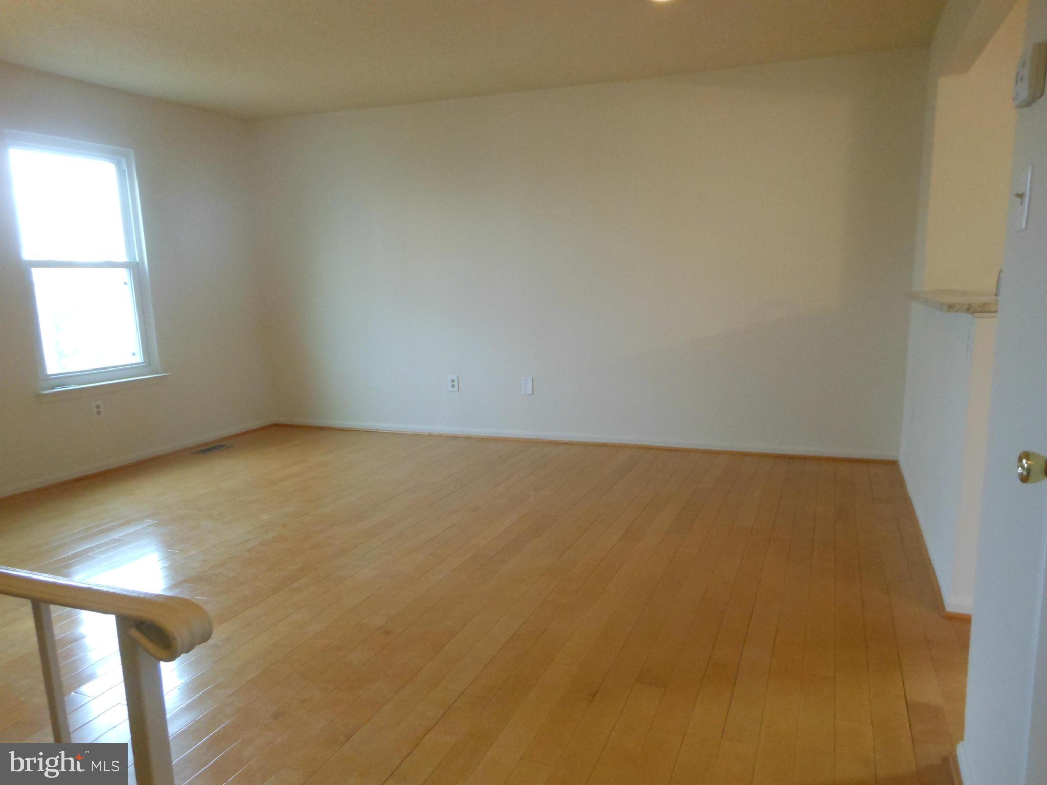 BRANDERMILL - Residential