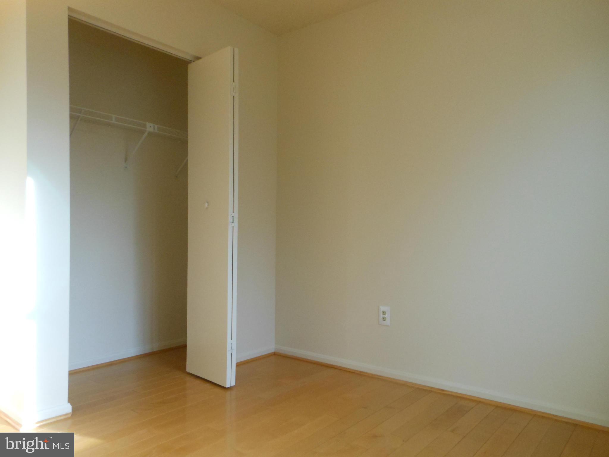 BRANDERMILL - Residential