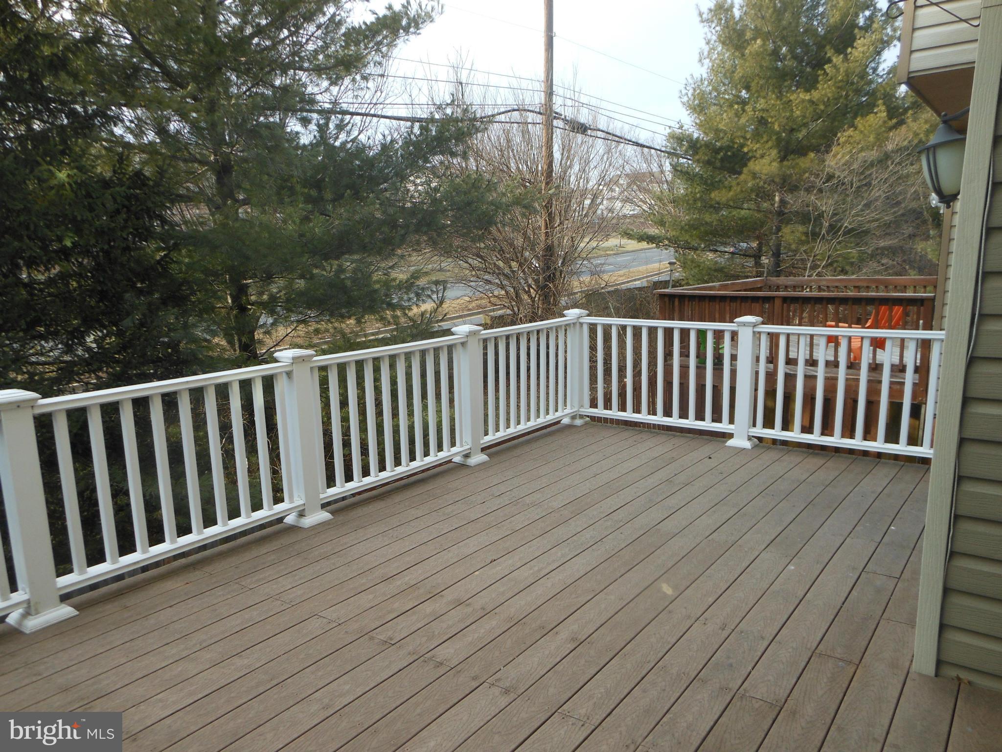 BRANDERMILL - Residential