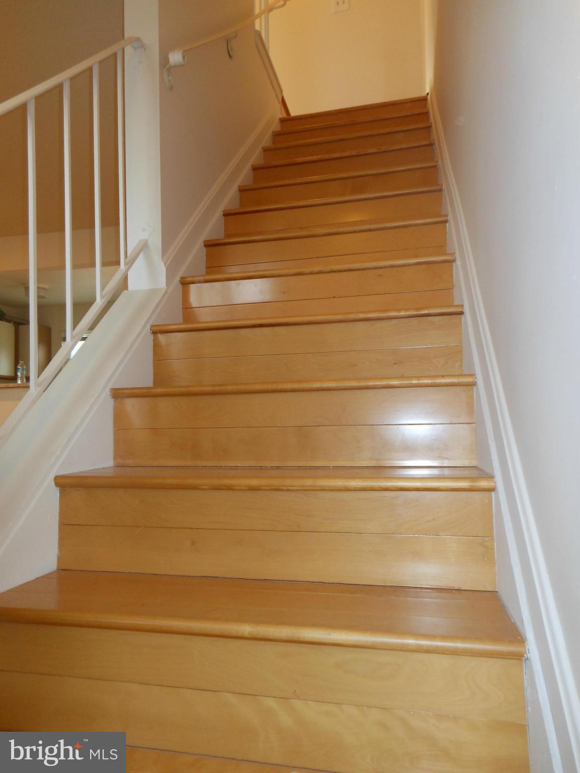 BRANDERMILL - Residential