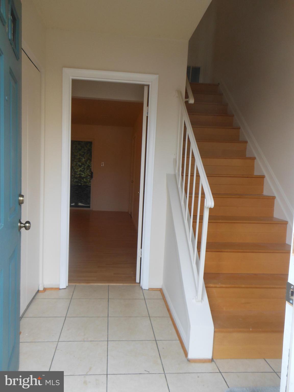 BRANDERMILL - Residential