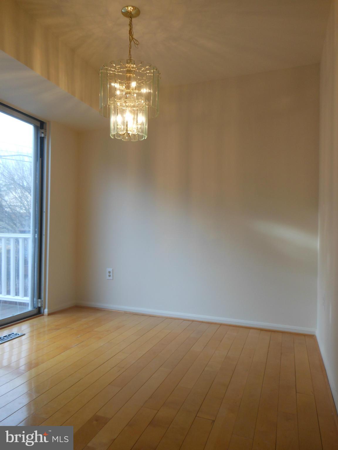 BRANDERMILL - Residential