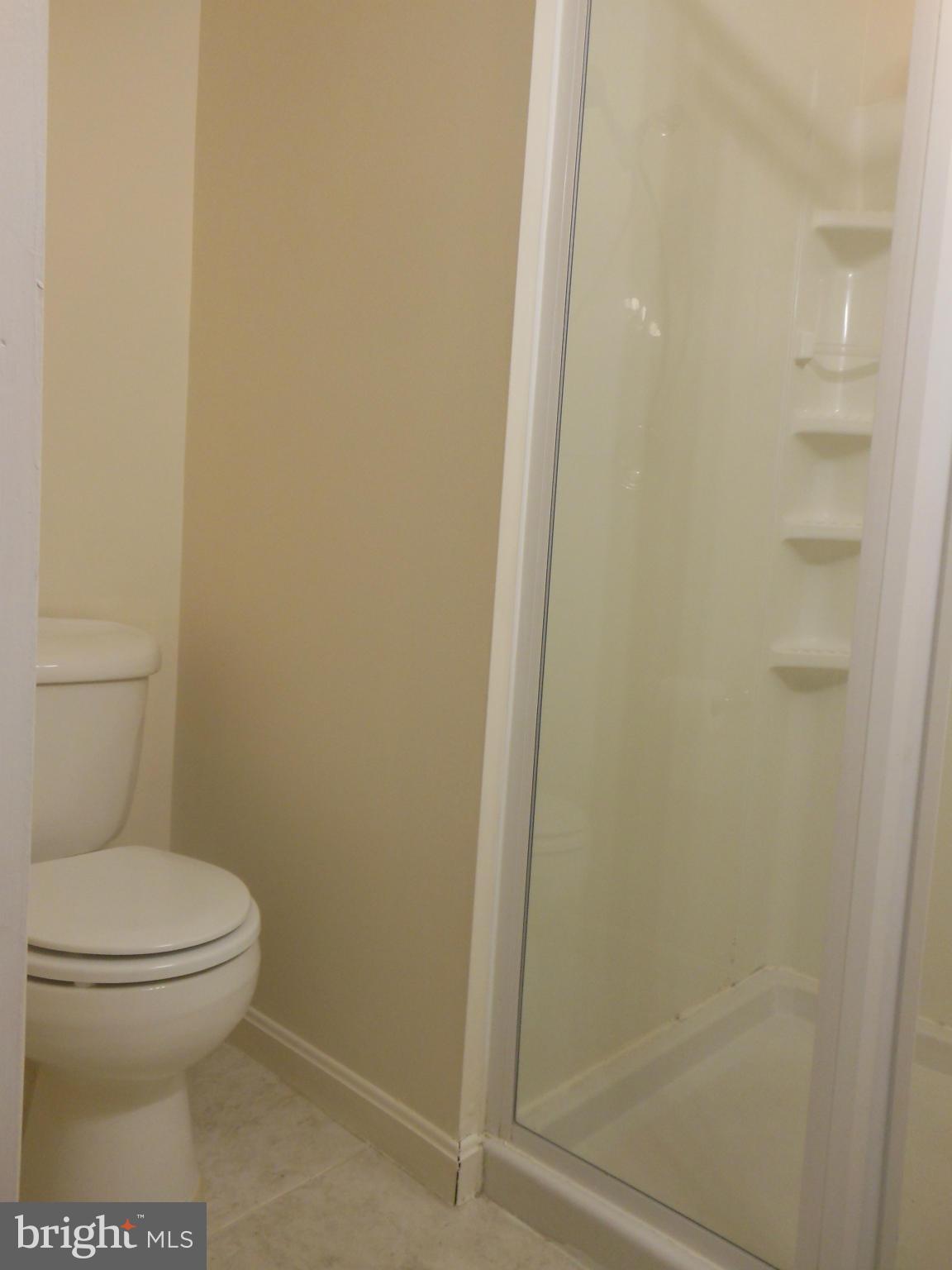 BRANDERMILL - Residential