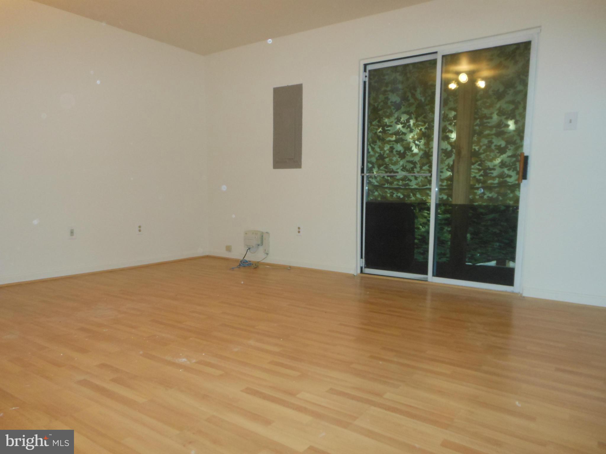 BRANDERMILL - Residential