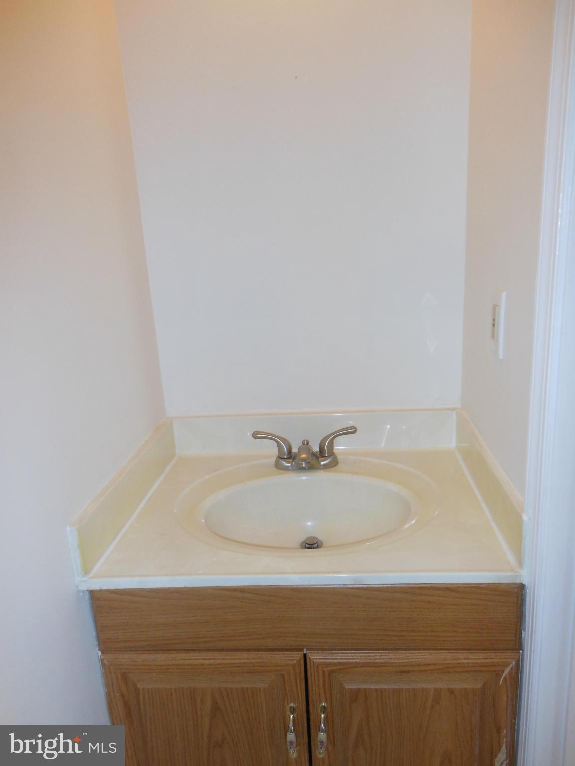 BRANDERMILL - Residential