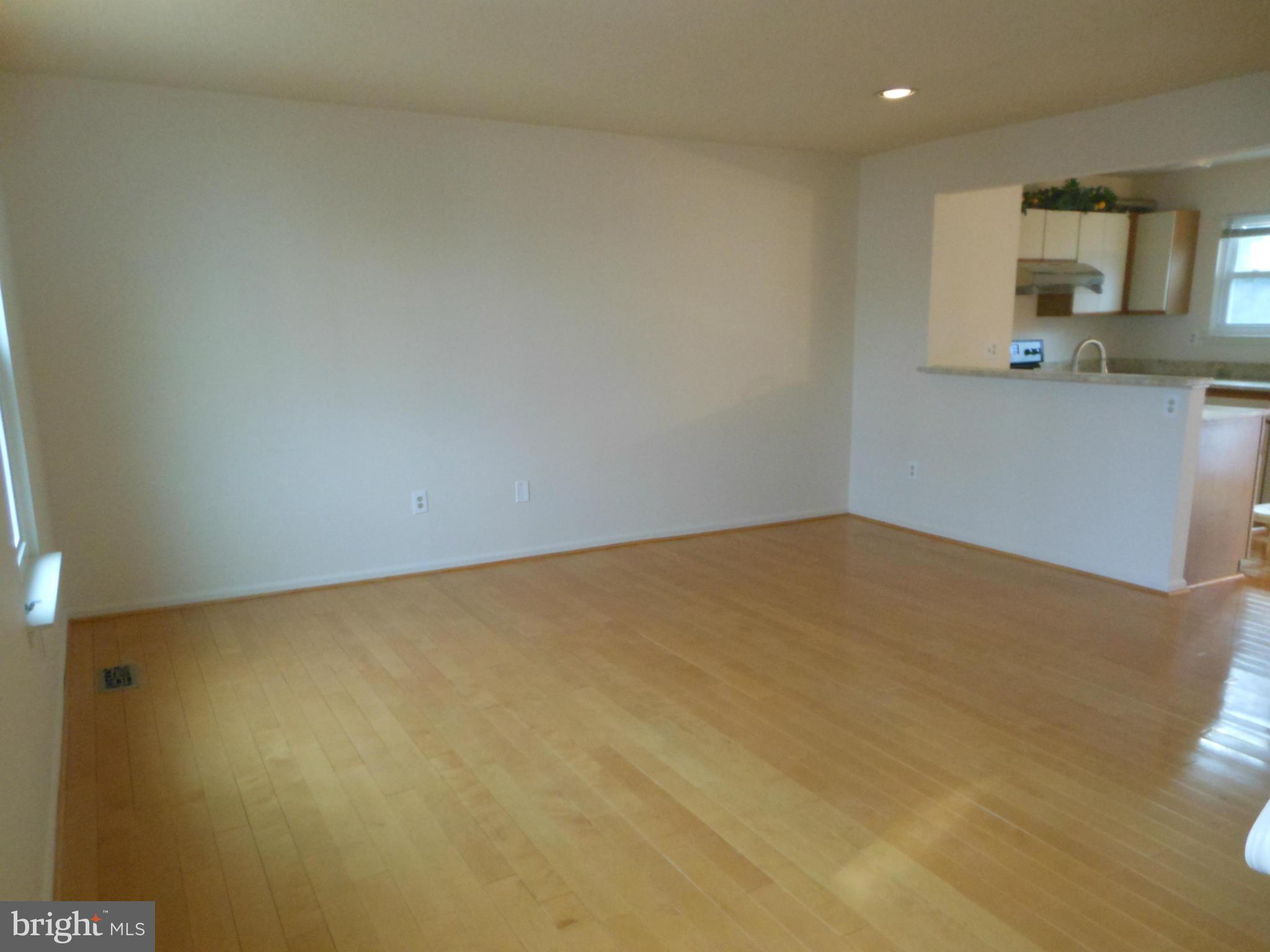 BRANDERMILL - Residential