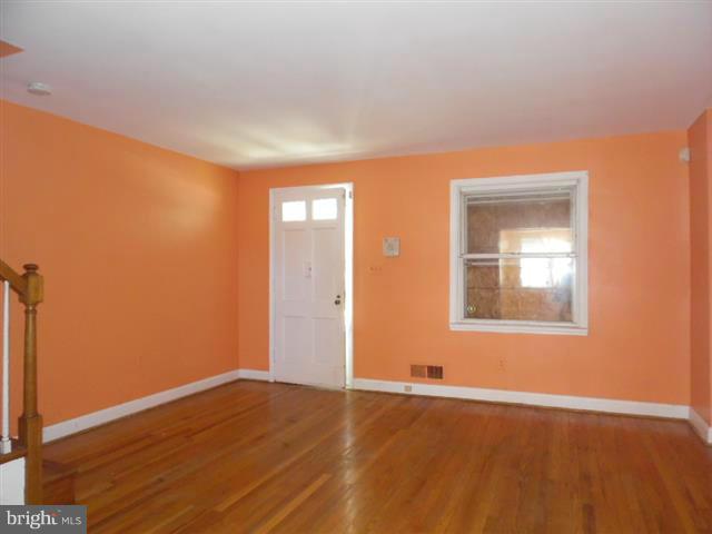 HAWTHORNE - Residential