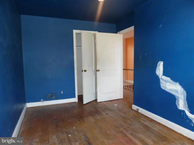 HAWTHORNE - Residential