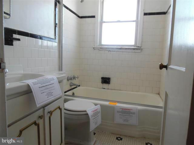 HAWTHORNE - Residential