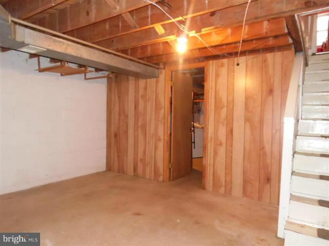 HAWTHORNE - Residential