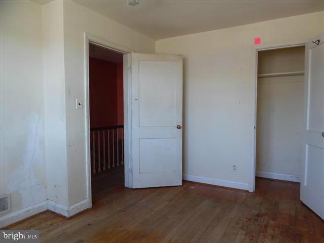 HAWTHORNE - Residential