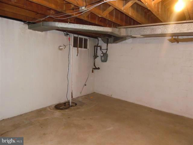 HAWTHORNE - Residential