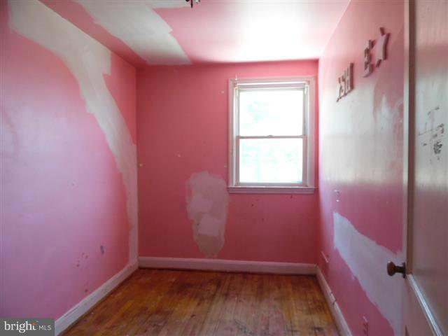 HAWTHORNE - Residential