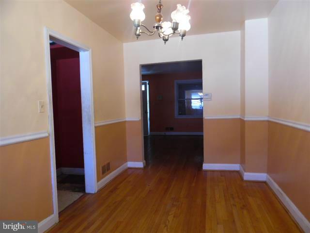 HAWTHORNE - Residential