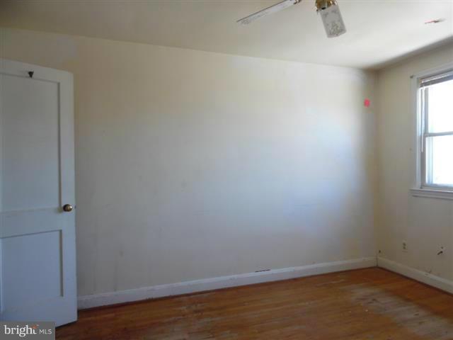 HAWTHORNE - Residential