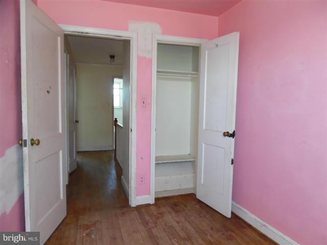 HAWTHORNE - Residential