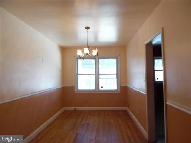 HAWTHORNE - Residential