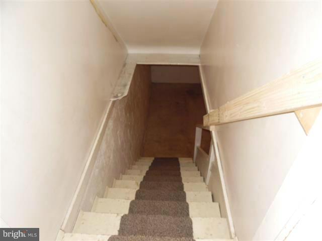 HAWTHORNE - Residential