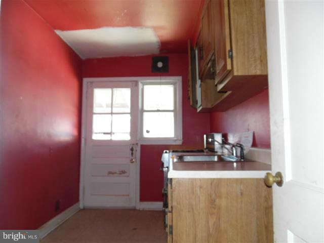 HAWTHORNE - Residential