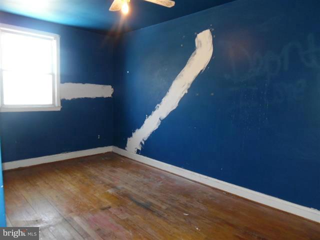 HAWTHORNE - Residential