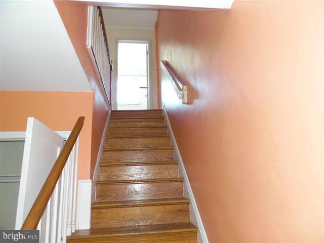 HAWTHORNE - Residential