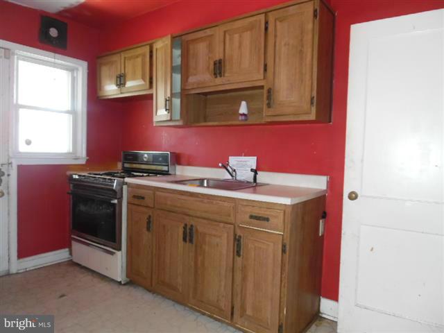 HAWTHORNE - Residential