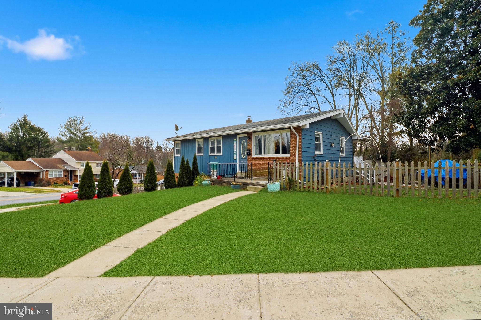 WATERFORD - Residential