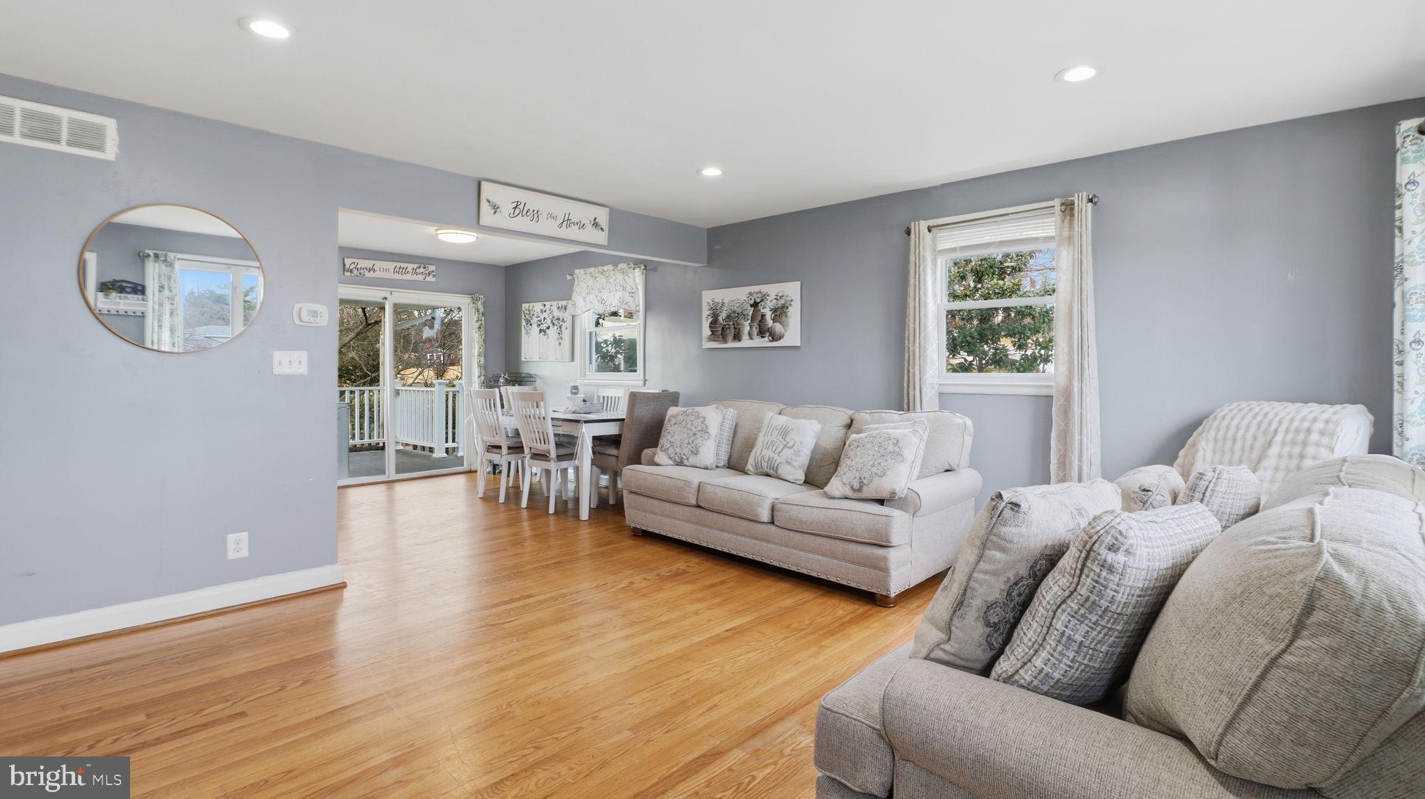 WATERFORD - Residential